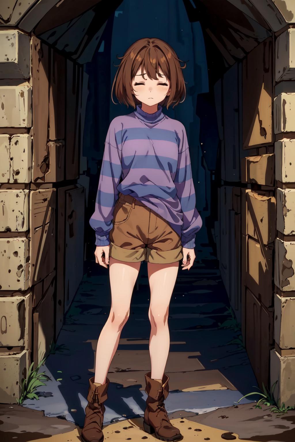 AI-Powered Creativity