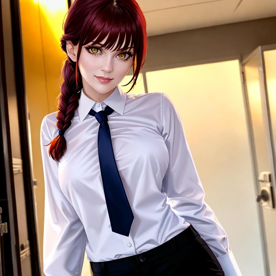 Effortless Creativity