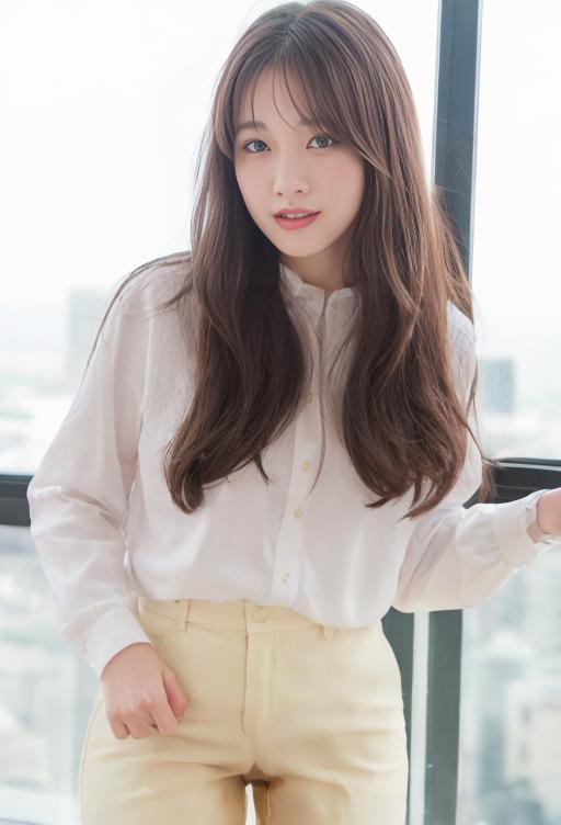 AI-Powered Creativity