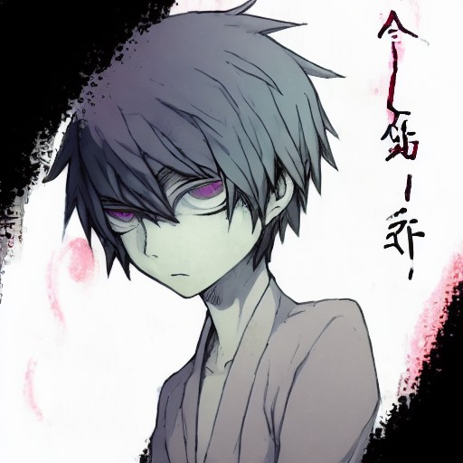 Customize Your Omori