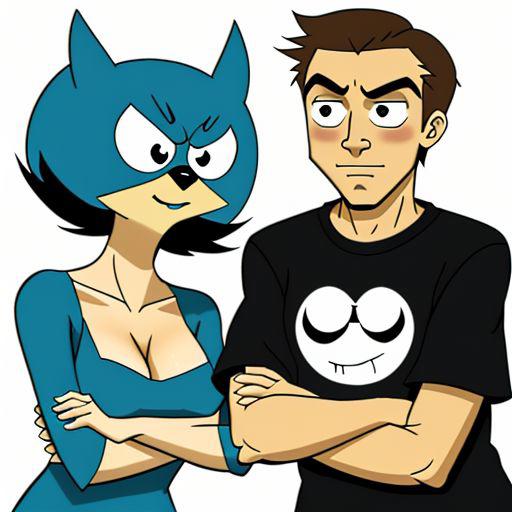 Daily Free Credits & Subscription Options