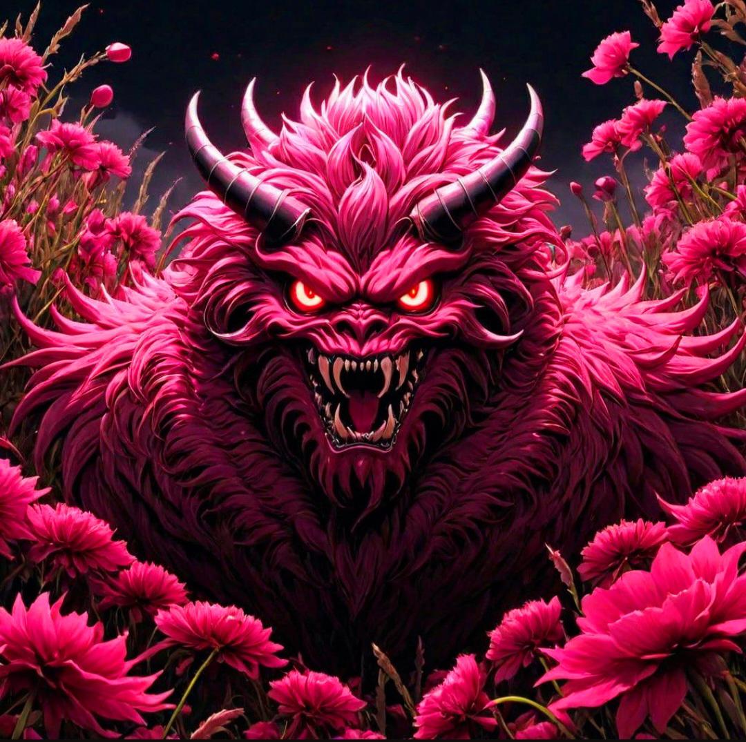 Monster Design Wizard