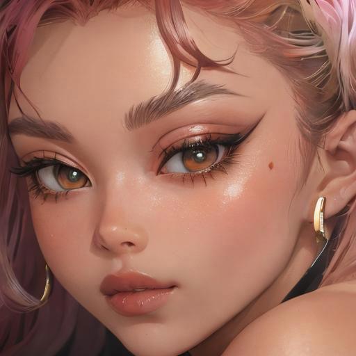 Daily Free Credits & Subscription Flexibility