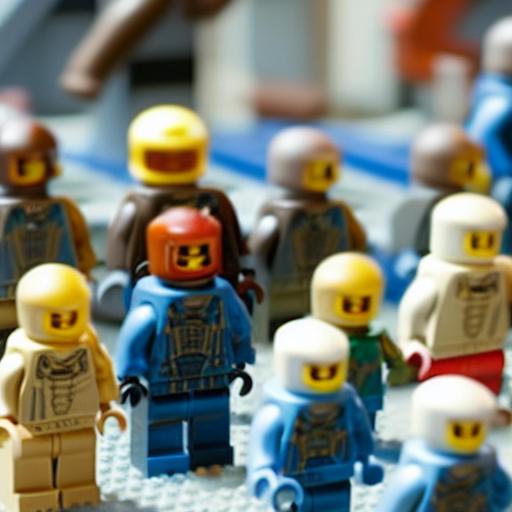 Easy-to-Use Prompts Library