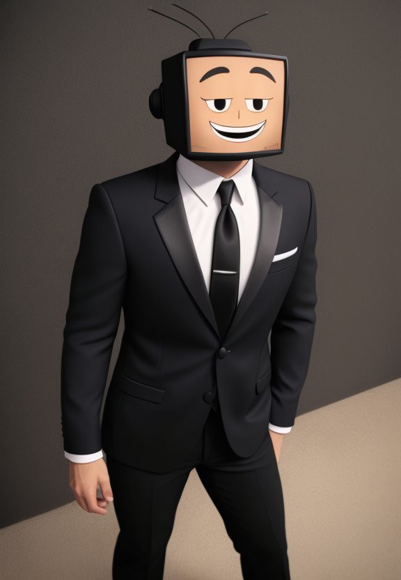 Unleash Your Creativity