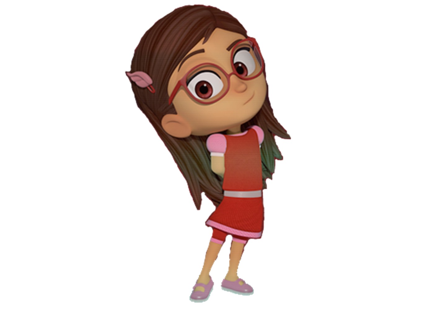 Unleash Your Creativity