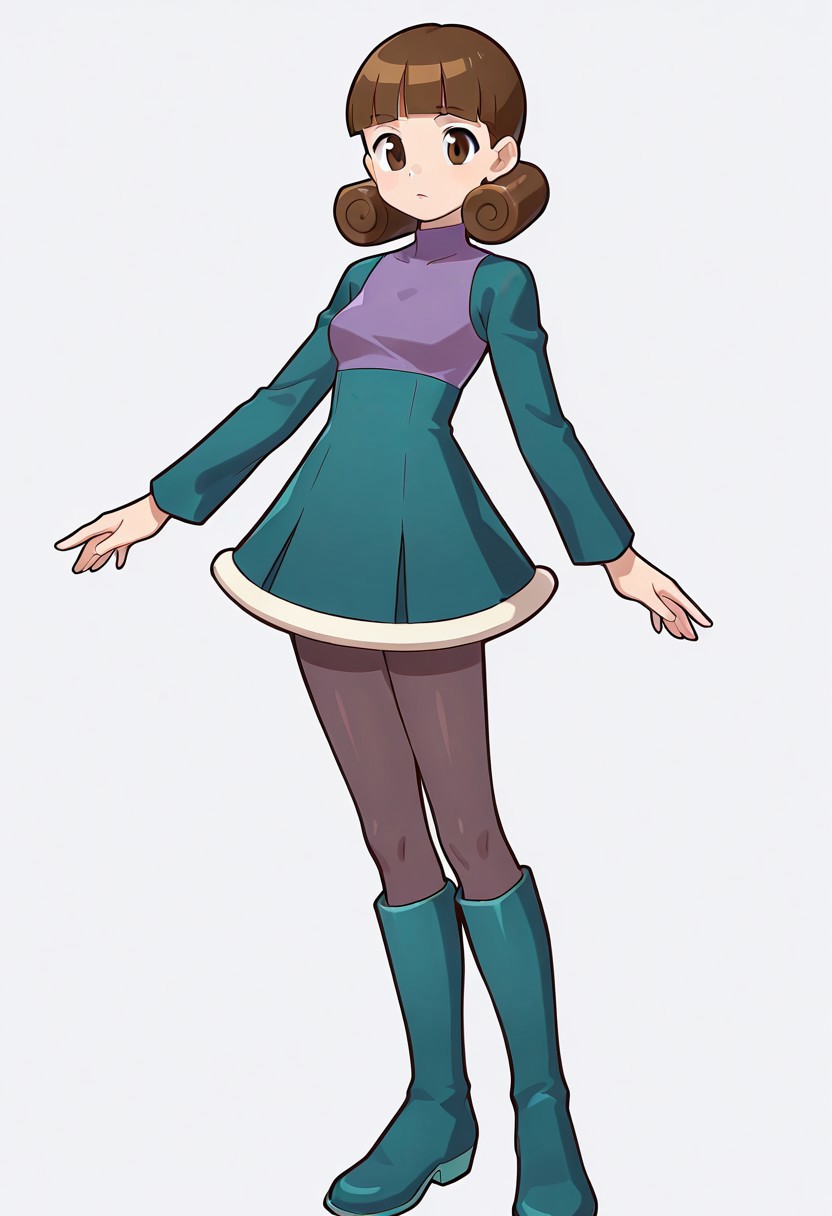 AI-Powered Creativity