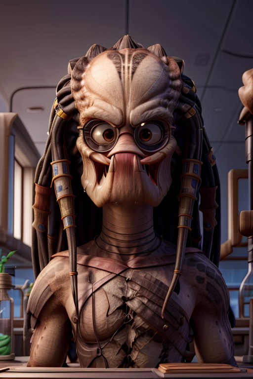 Effortless Generation