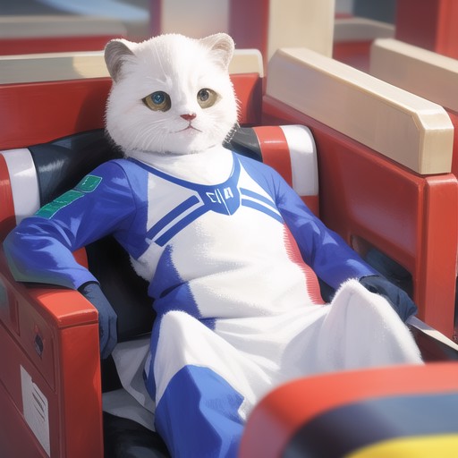 Customize Your Human