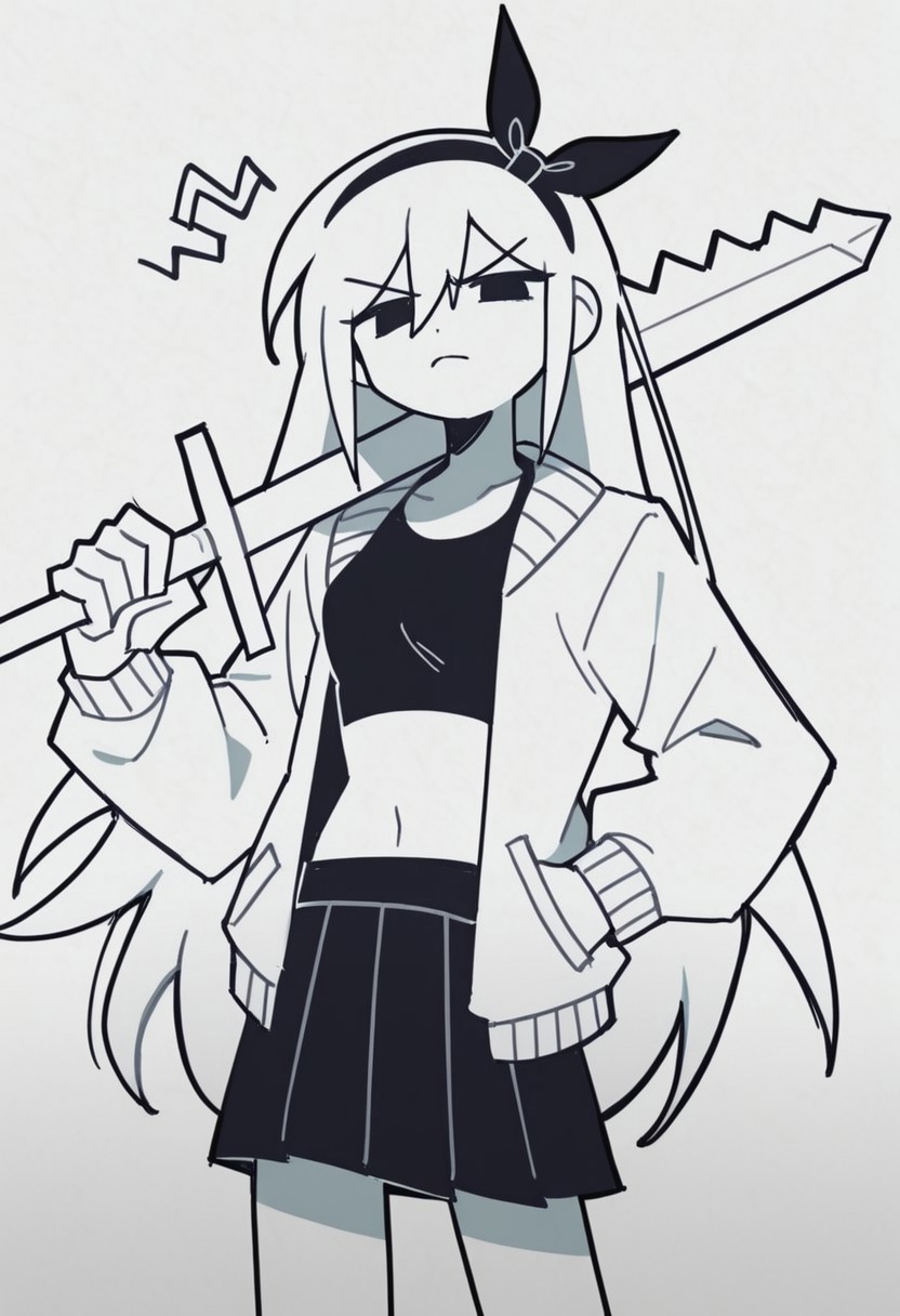 Customize Your Fpe Oc Teacher Maker