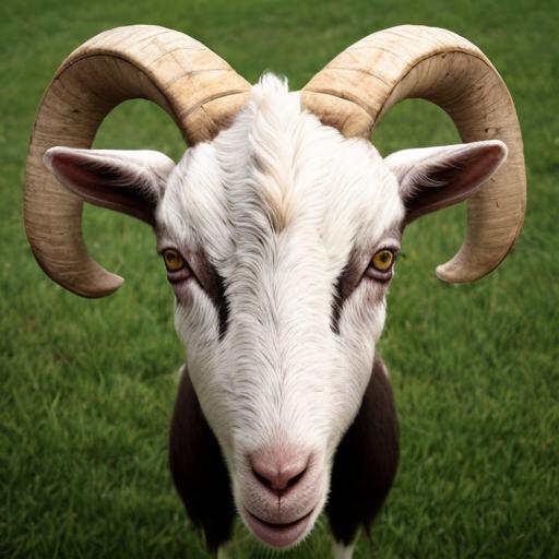 Goat