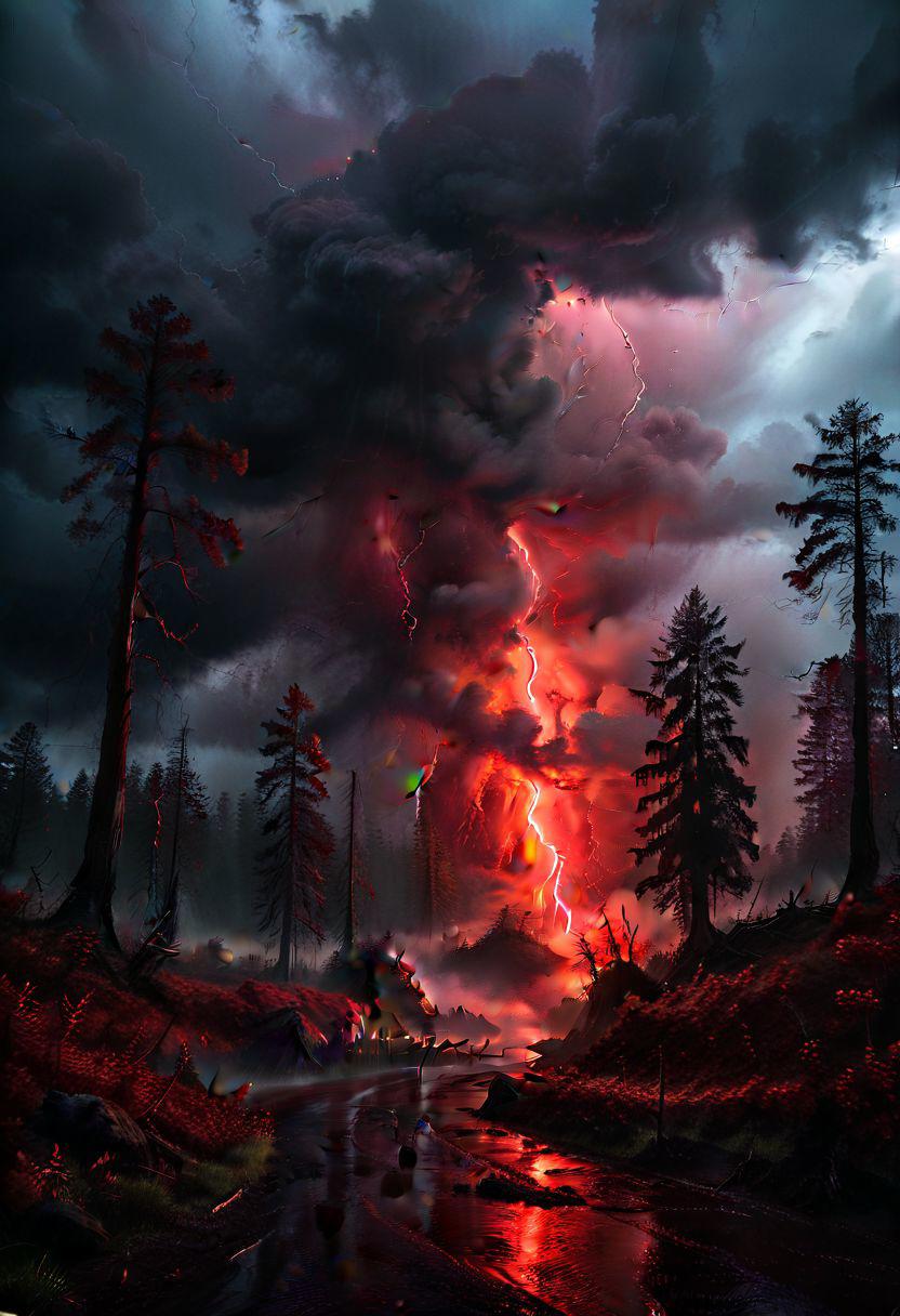 Free Credits & Subscription Options