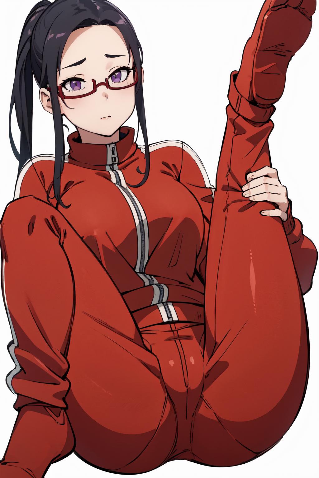 Unleash Your Creativity