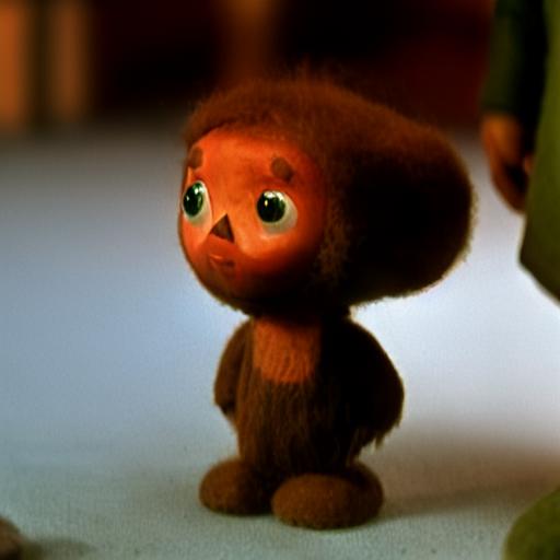 Customize Your DBZ Characters