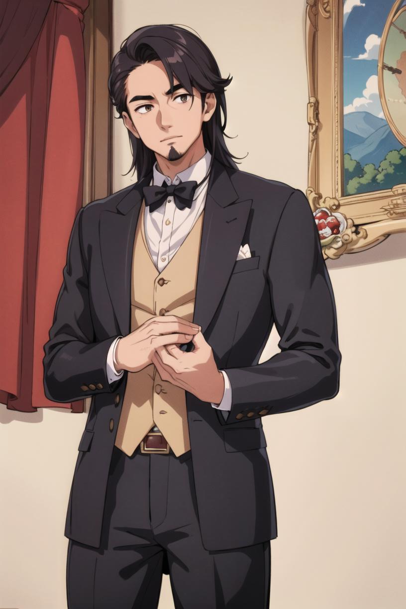 Customize Your Horseland World