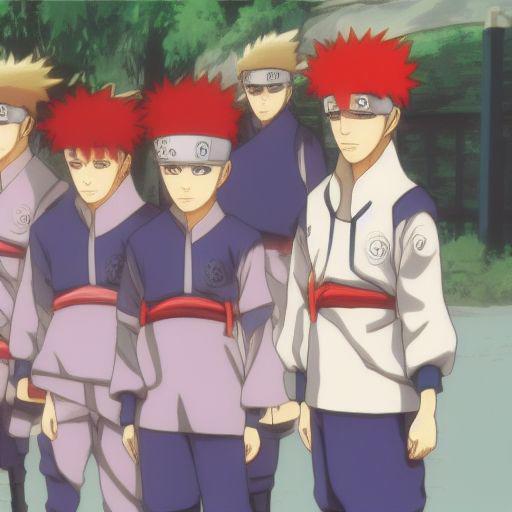 AI-Powered Creativity