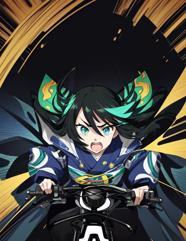 Daily Credits & Subscription Benefits