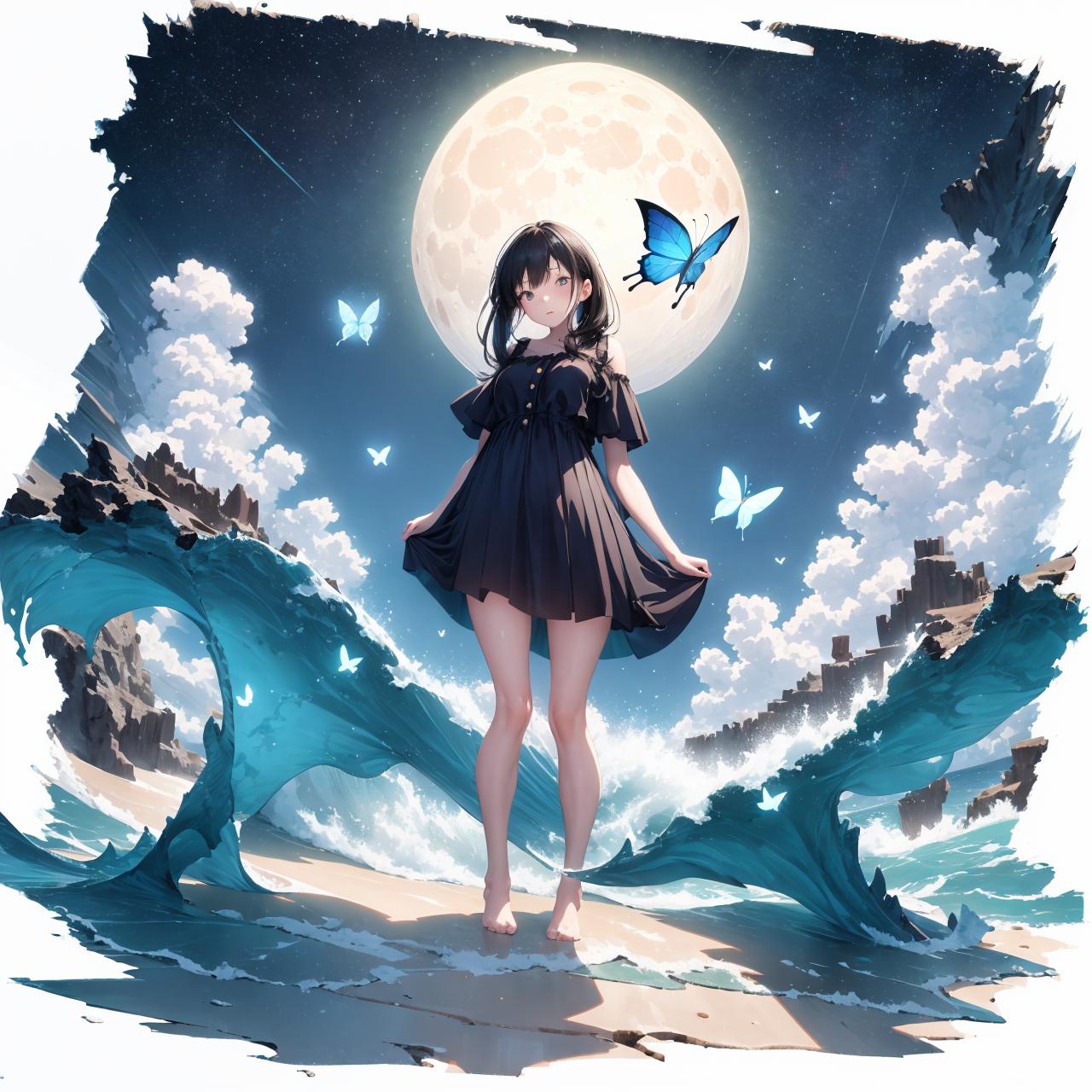 Daily Free Credits & Subscription Benefits