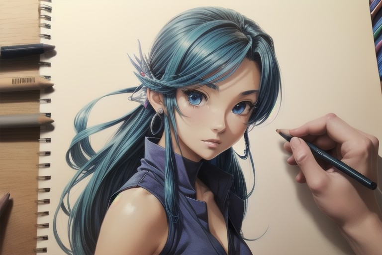 Avatar 2 Universe Expert