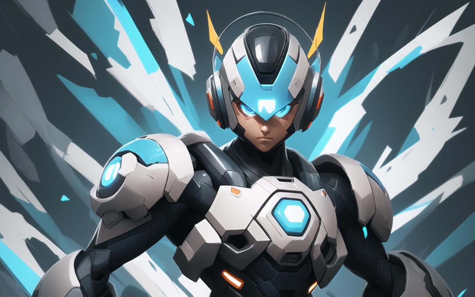 AI-Powered Generation