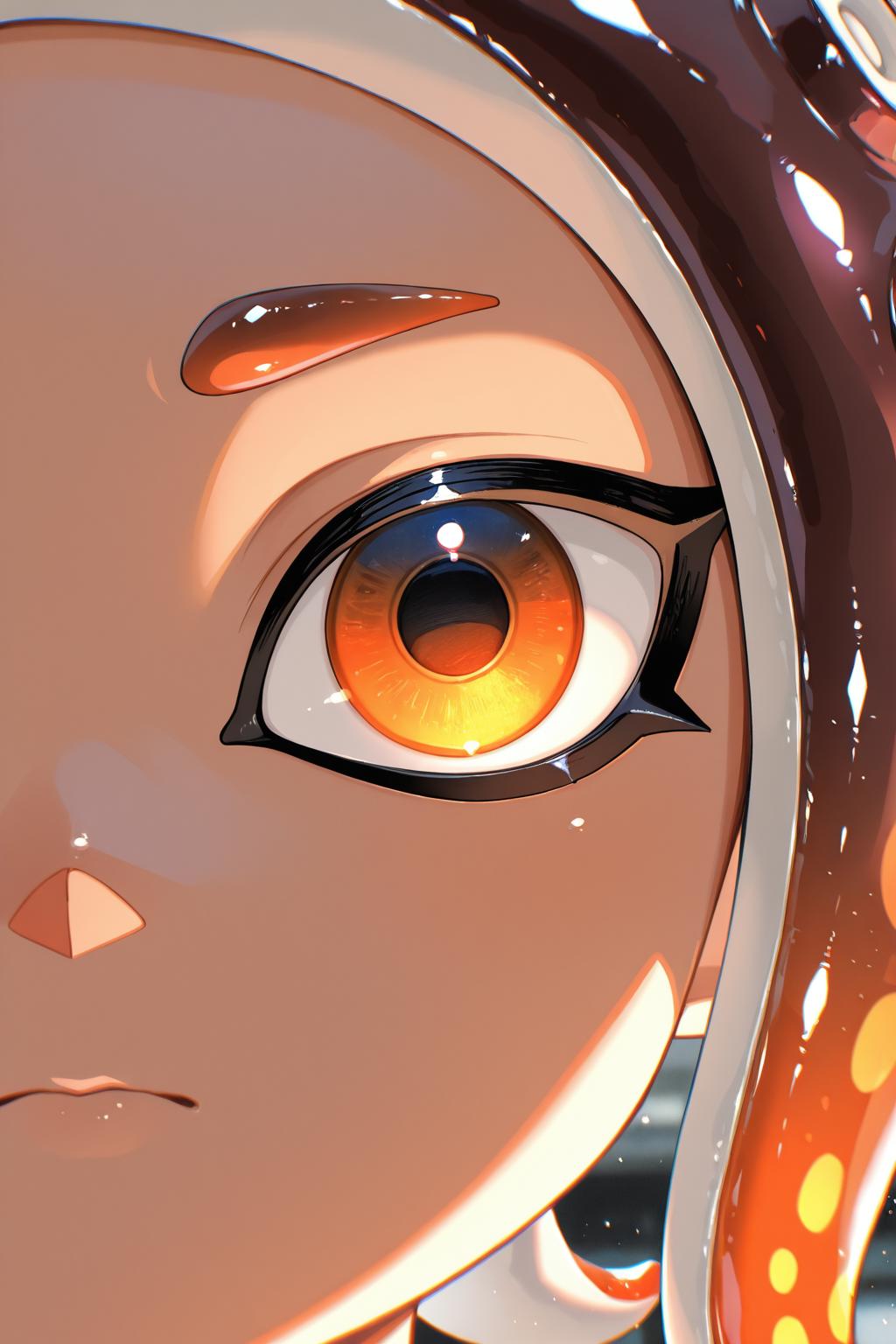 High-Quality Output for Any Project