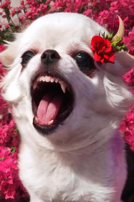 Easy-to-Use Prompts Library