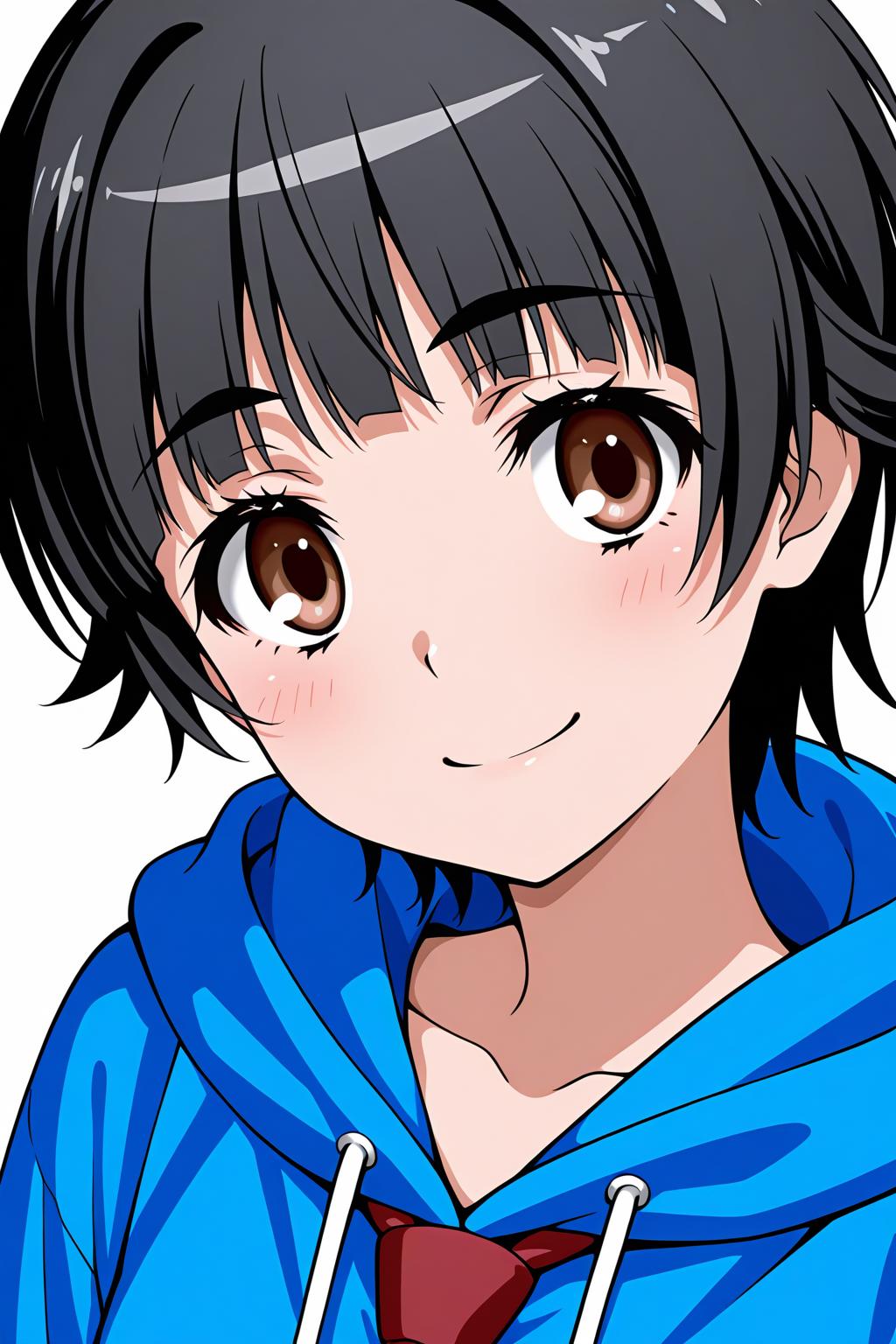 Seamless Integration with Picrew Me