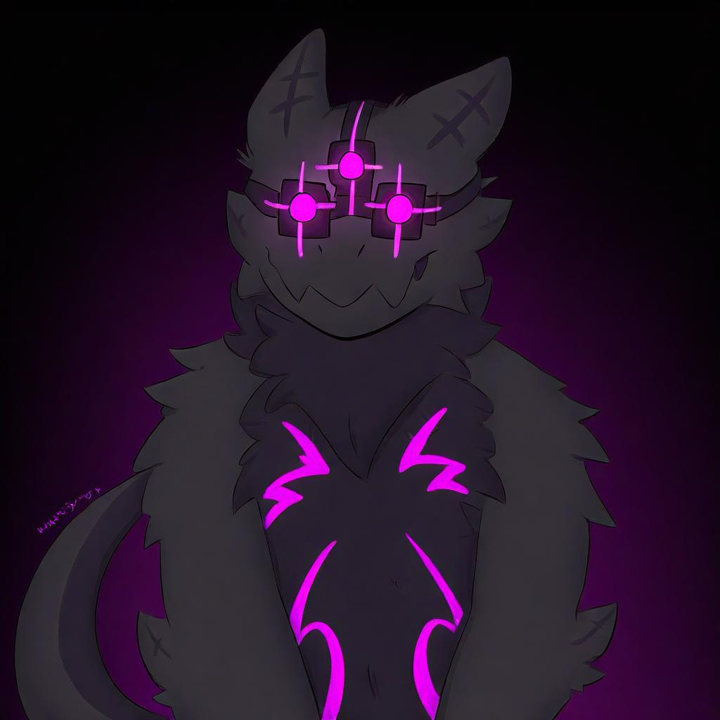 AI-Powered Visual Magic