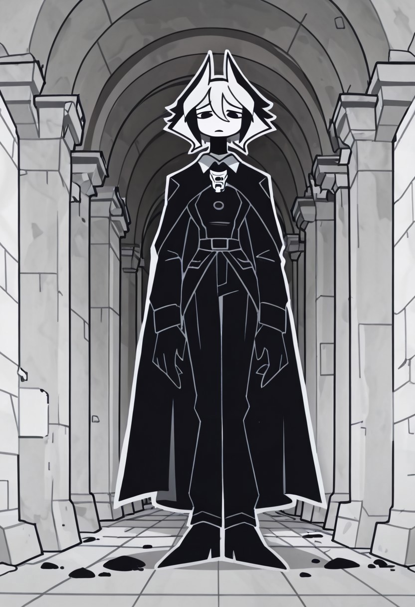 Daily Free Credits & Subscription Options