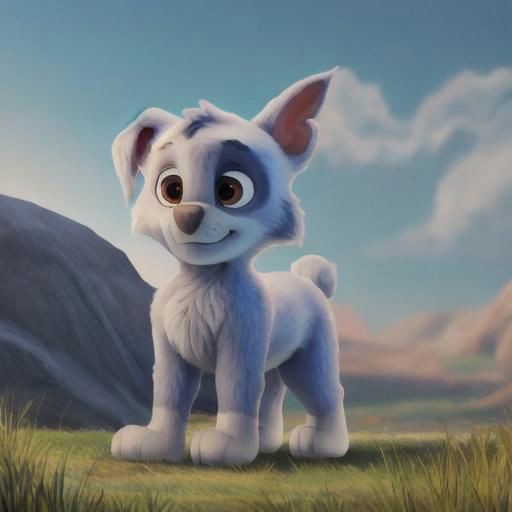 High-Quality Output for Any Project