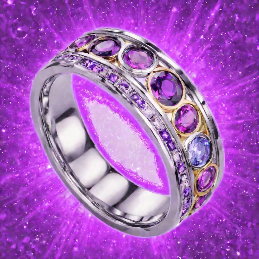 Customize Your Baldurs Gate Character