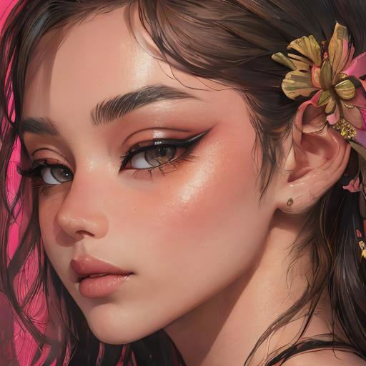 Customize Your Cuteness