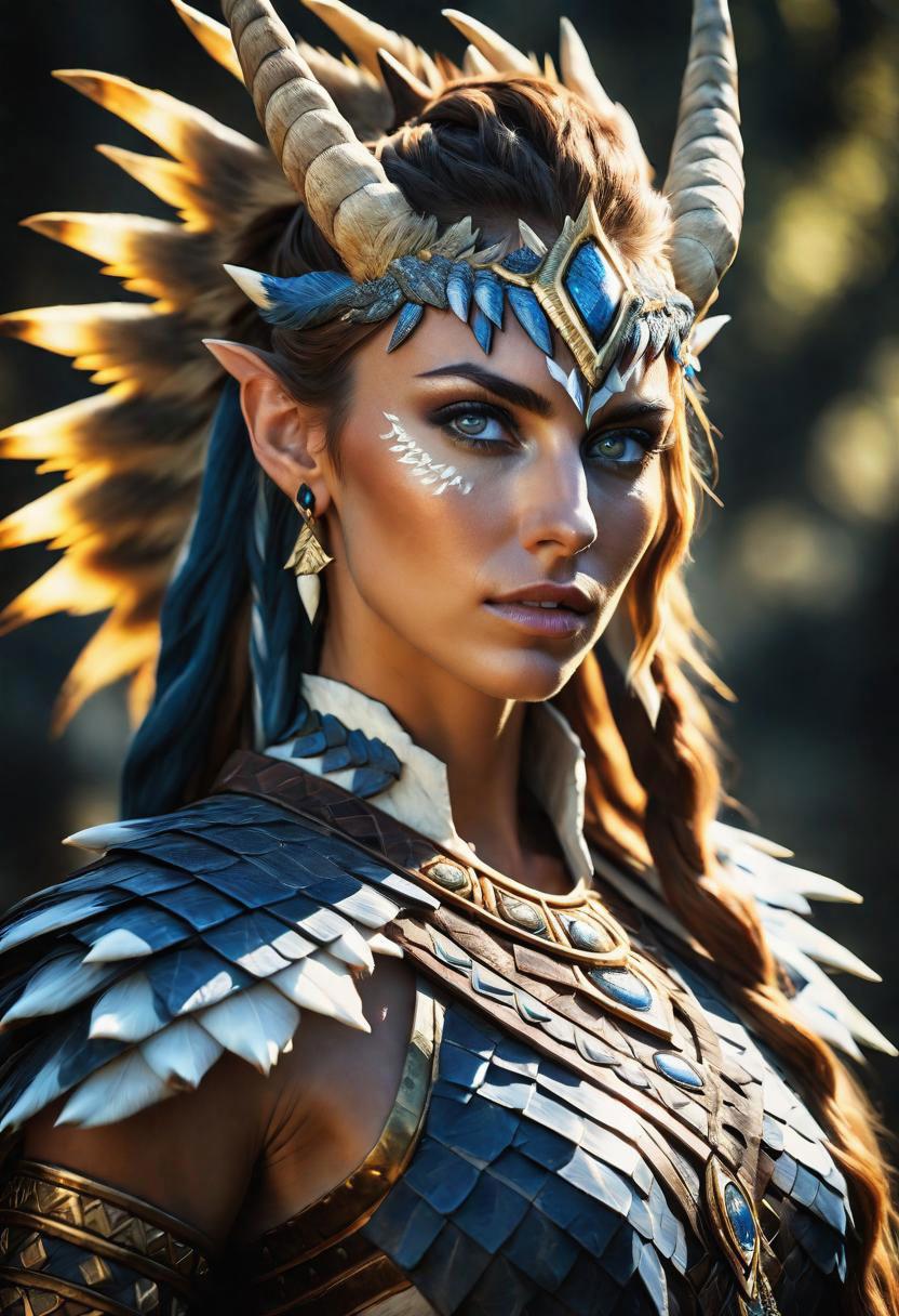 Effortless Creation Process