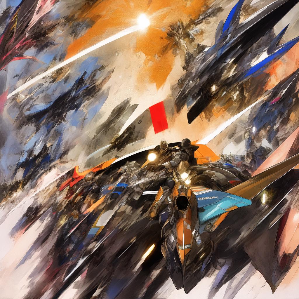 Dd Character Customizer