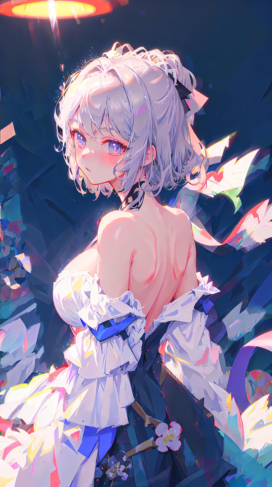 Customize Your Brony