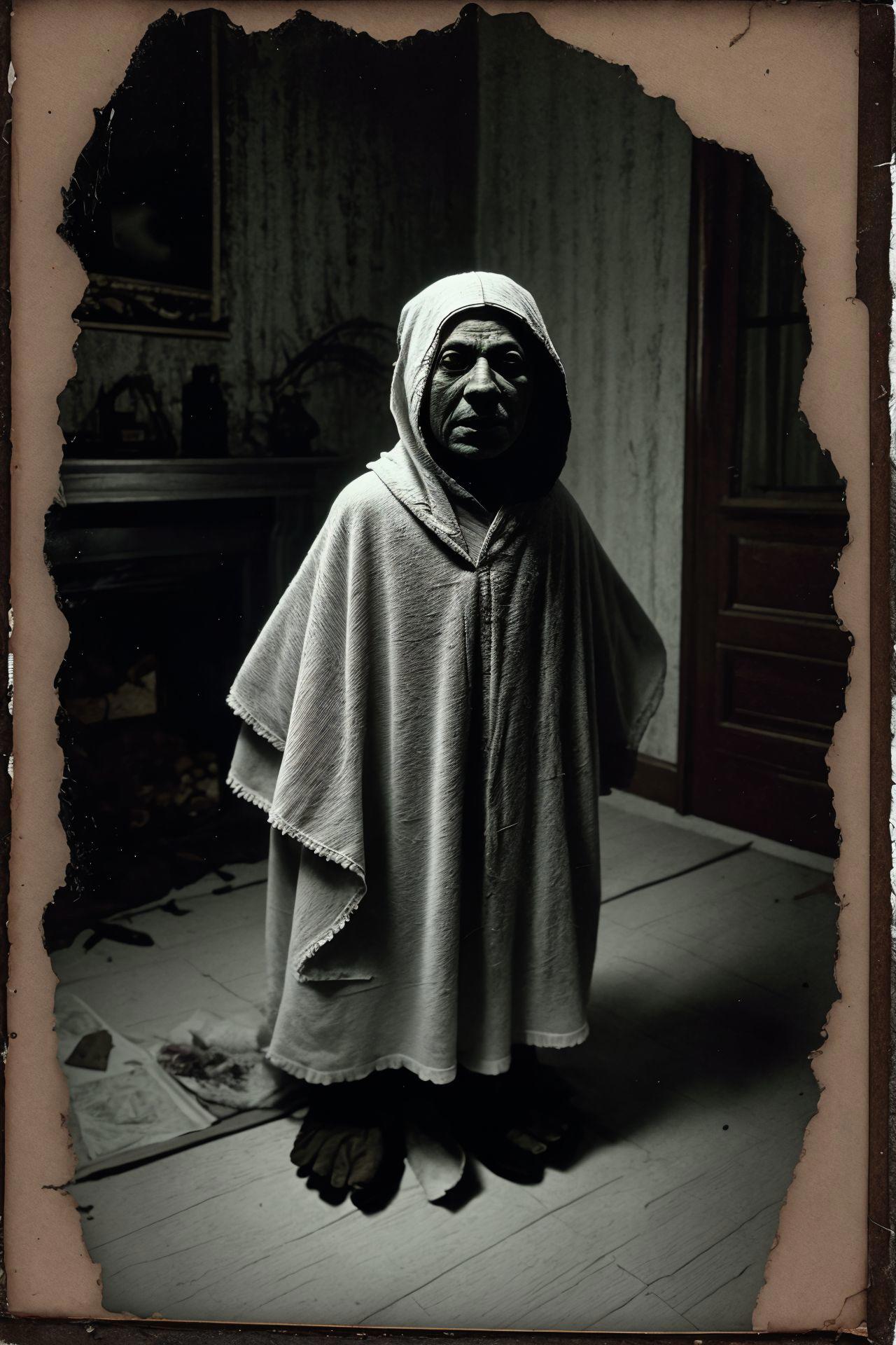 Unleash Your Creativity