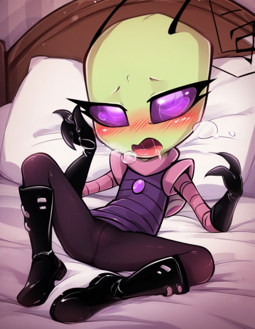 AI-Powered Creativity