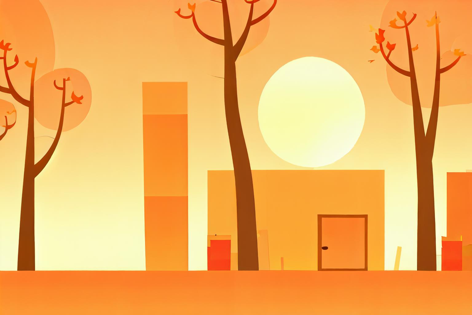 Effortless Customization