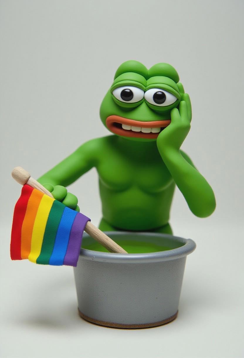 Daily Free Credits & Subscription Options