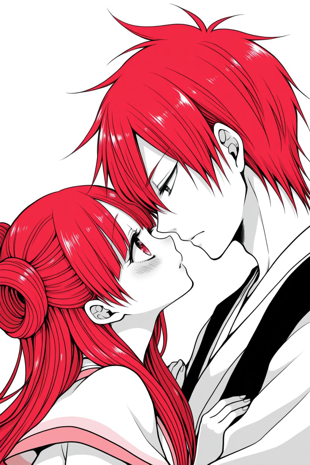 Easy-to-Use Prompts Library