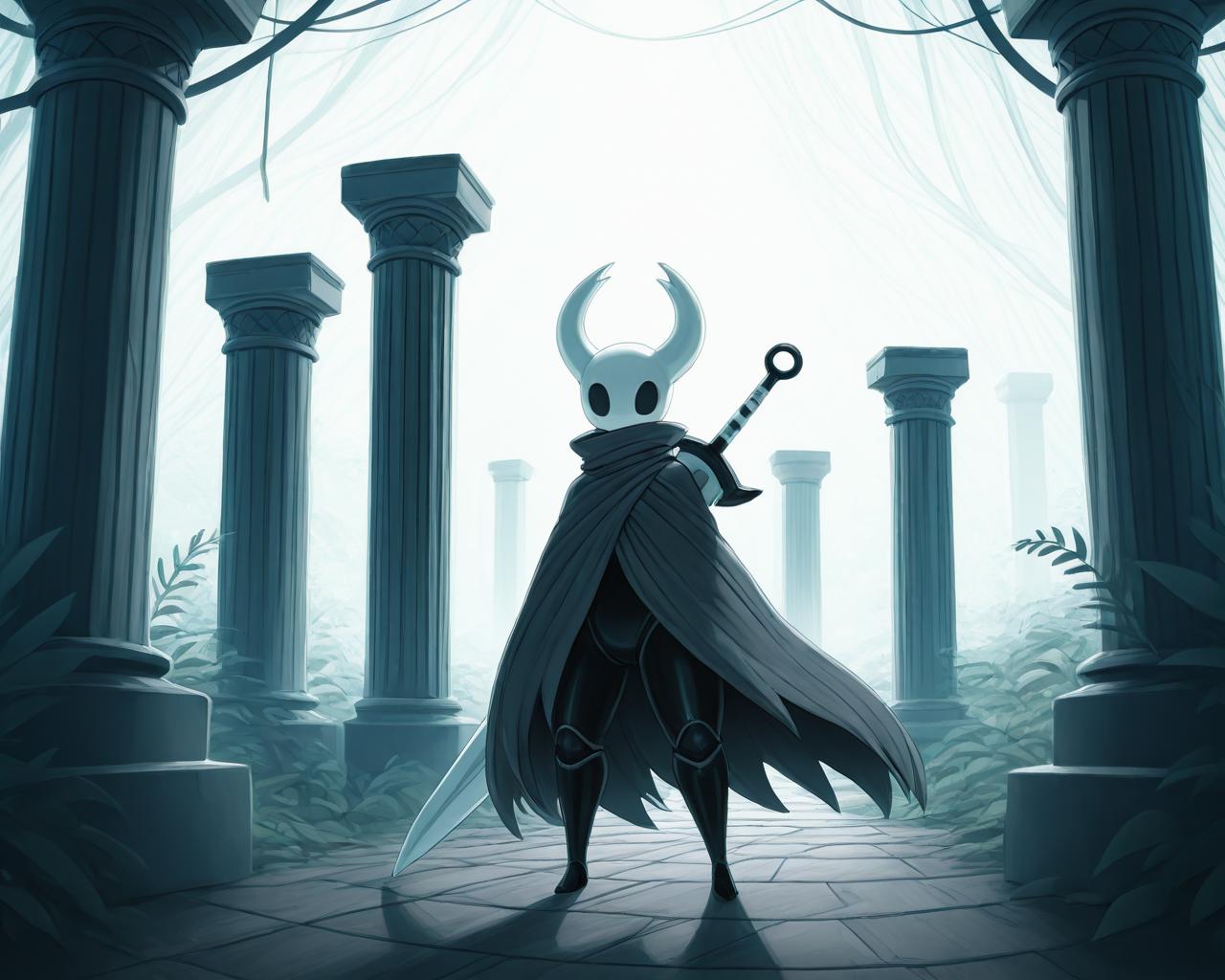 AI-Powered Precision