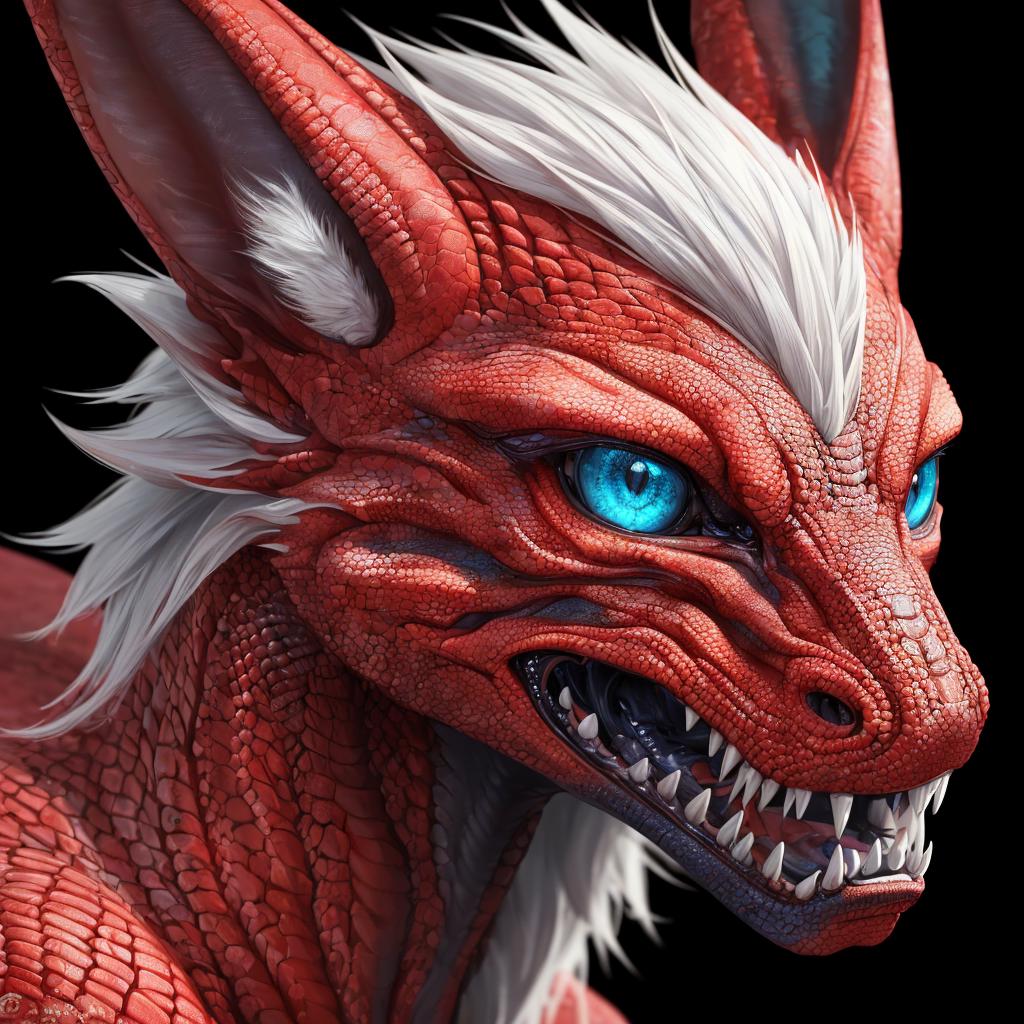 Effortless Customization