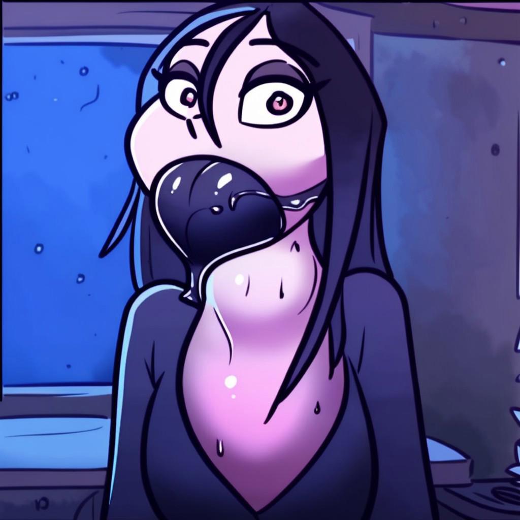 Customize Your Metal Family