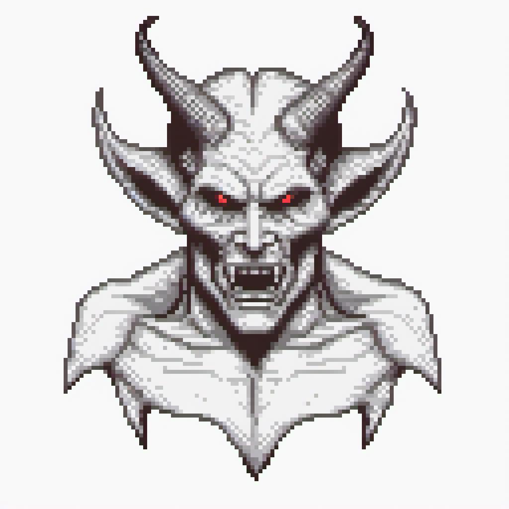 Effortless Creativity