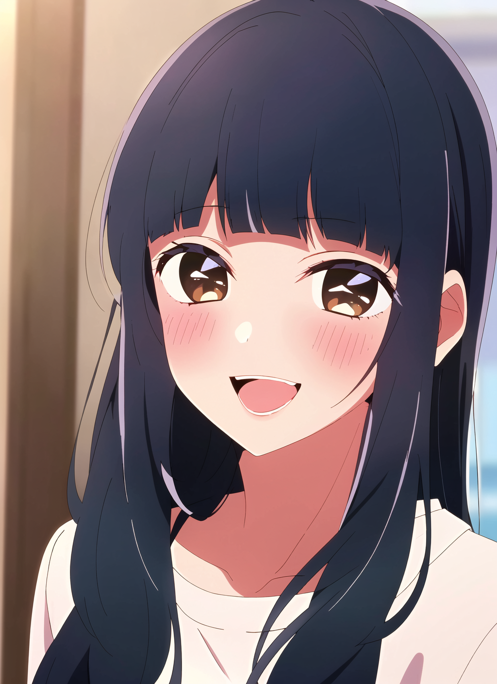 Customize Your Oshi No Ko