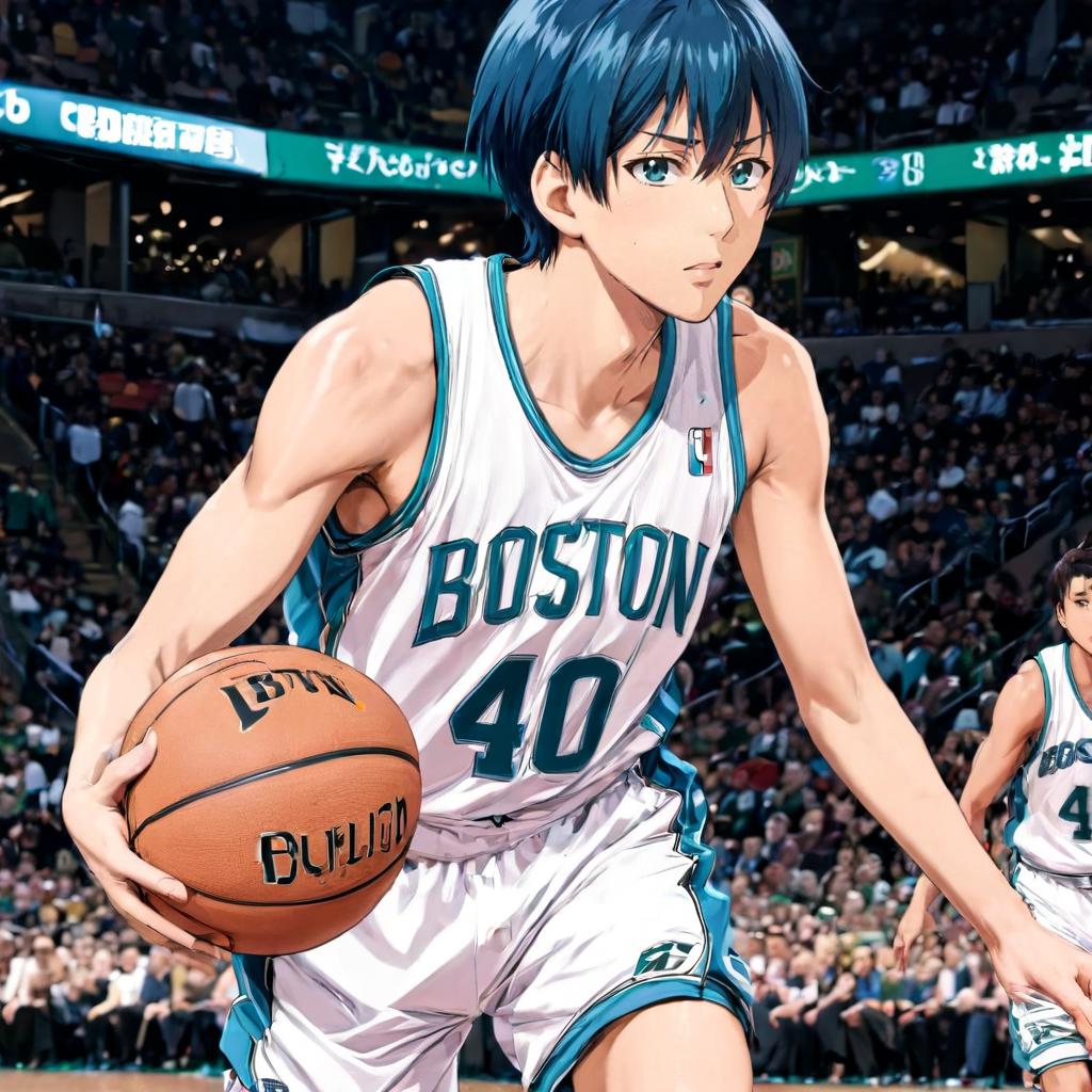 Daily Credits & Subscriptions