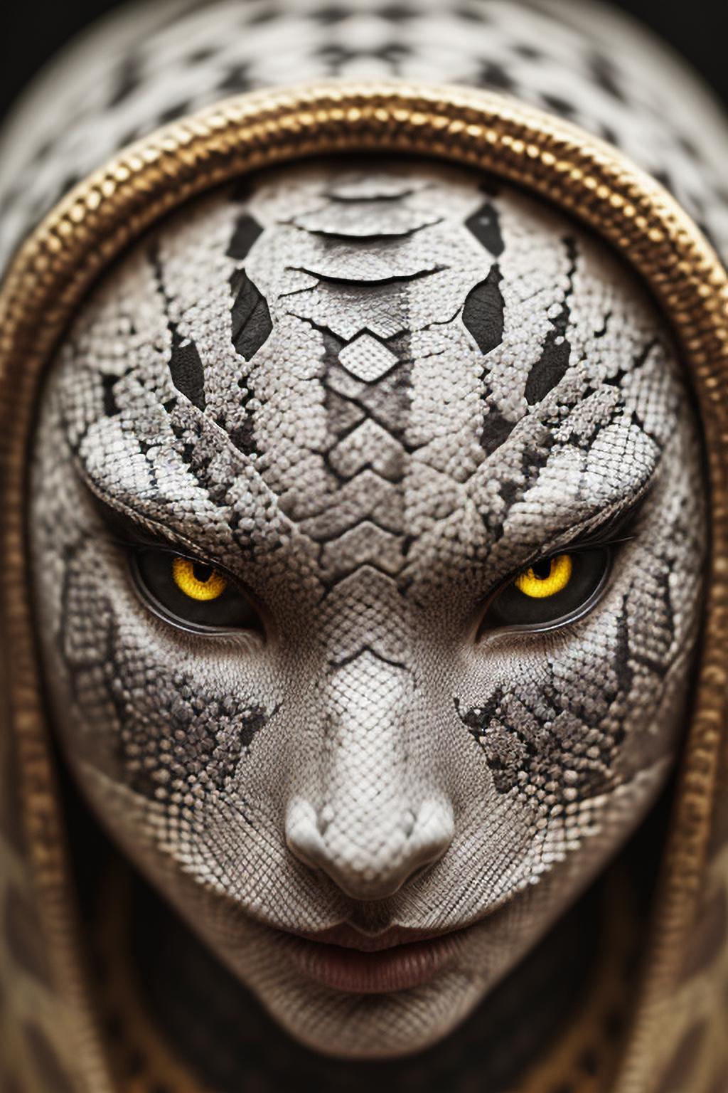 AI-Powered Precision