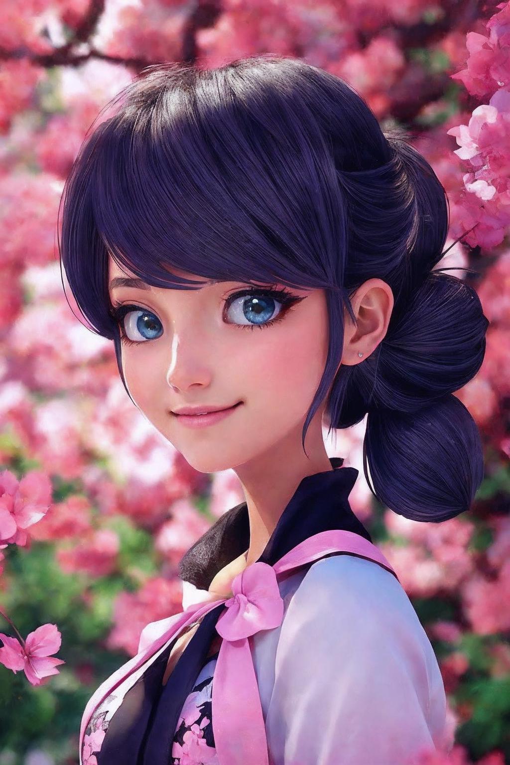 Seamless Integration with Picrew Yaelokre