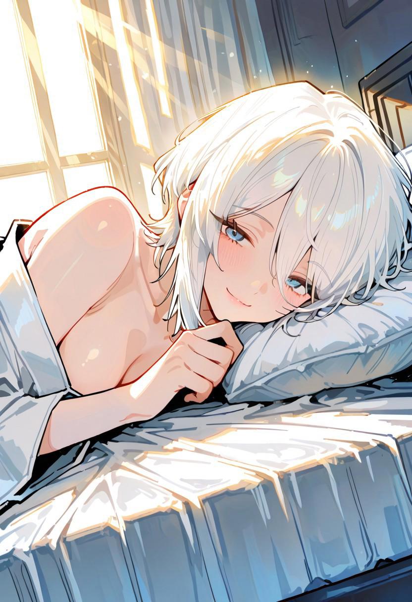 Daily Free Credits & Subscription Benefits