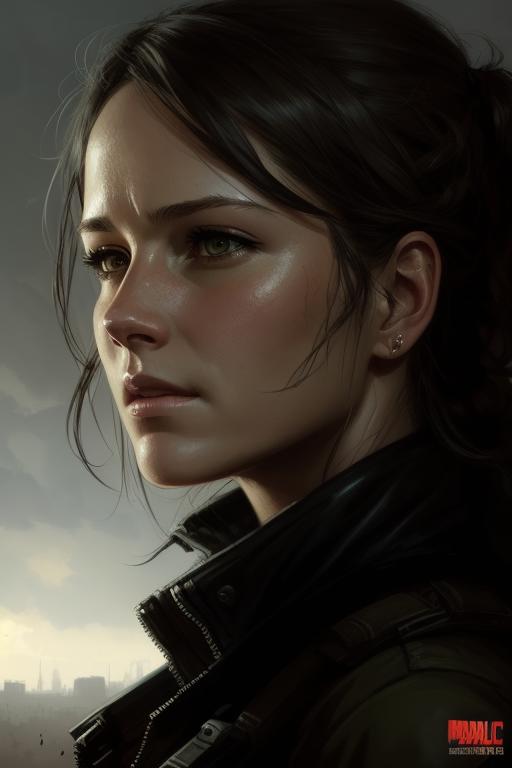 Unleash Your Creativity